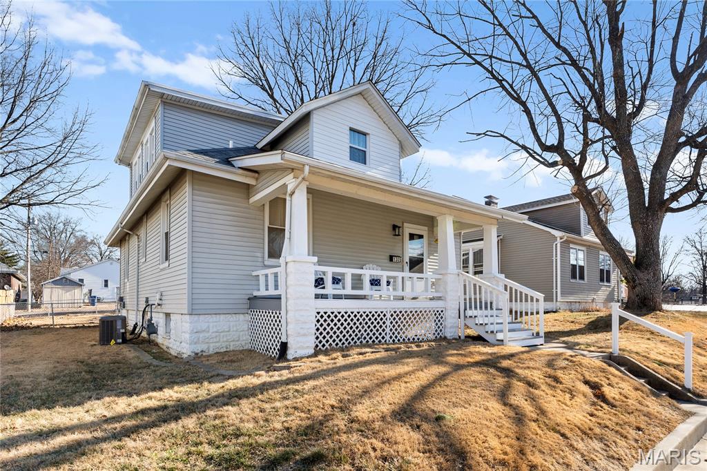 1305 Raab Avenue Belleville, IL 62220 - Photo 32 of 47