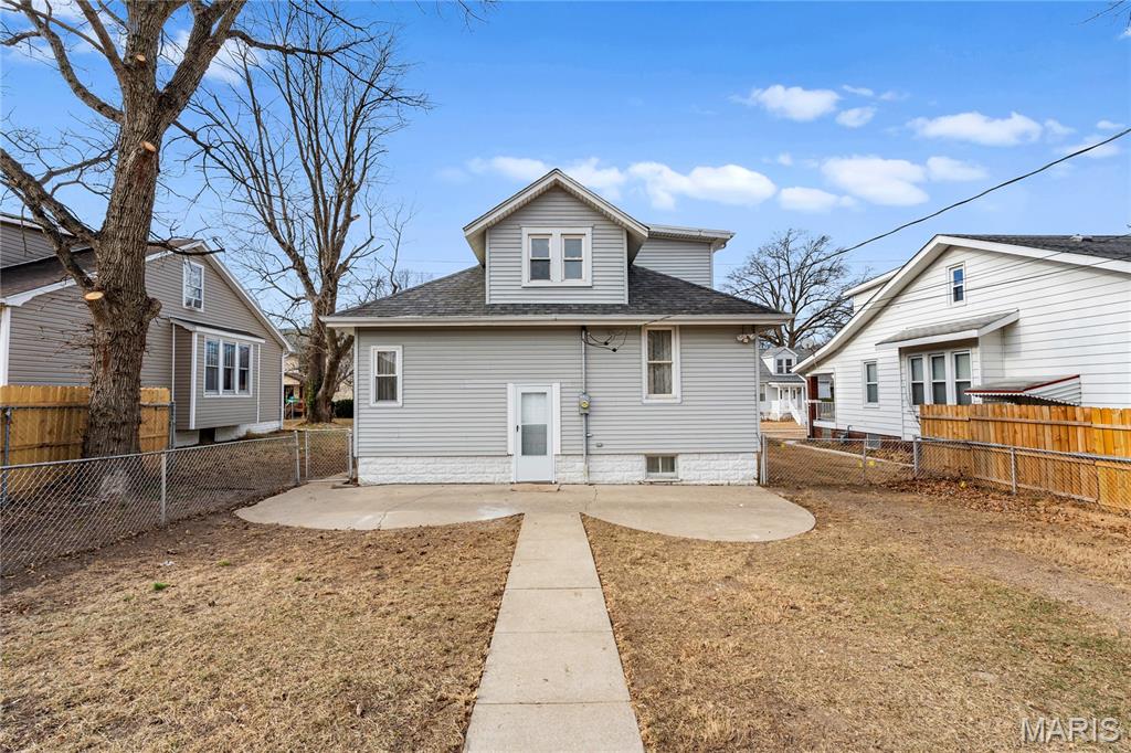 1305 Raab Avenue Belleville, IL 62220 - Photo 33 of 47