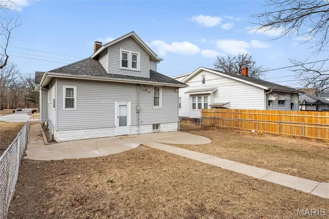 $180,000 | 1305 Raab Avenue, Belleville, IL 62220