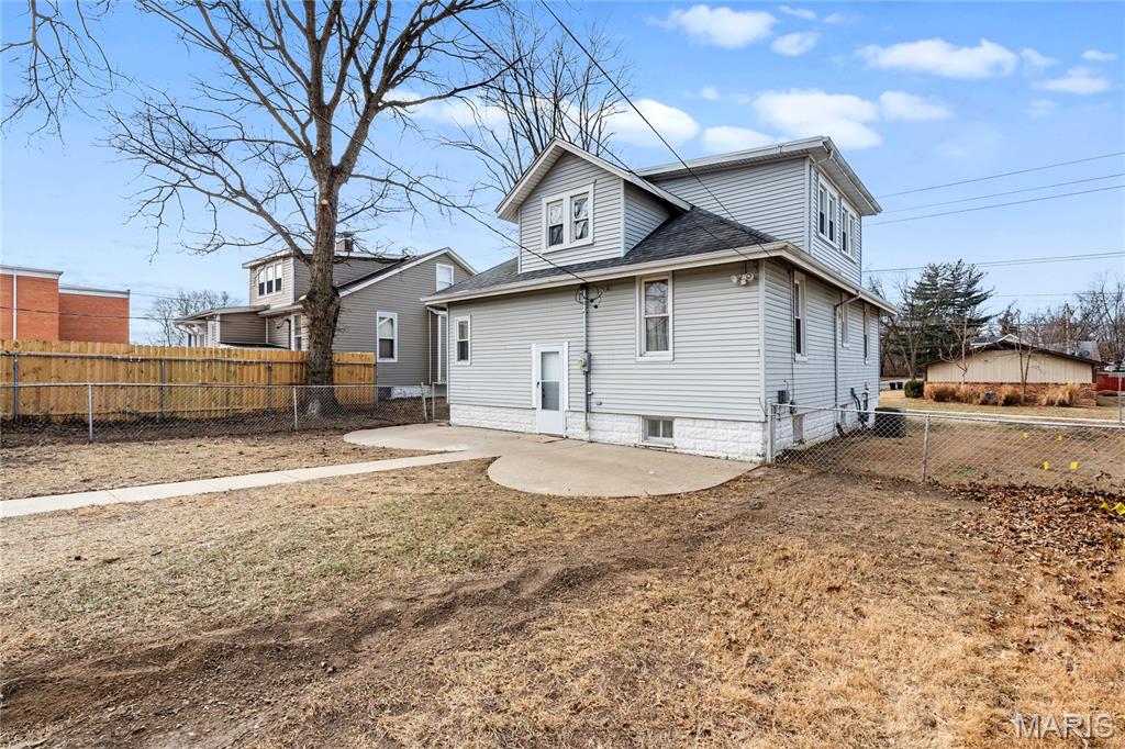 1305 Raab Avenue Belleville, IL 62220 - Photo 35 of 47