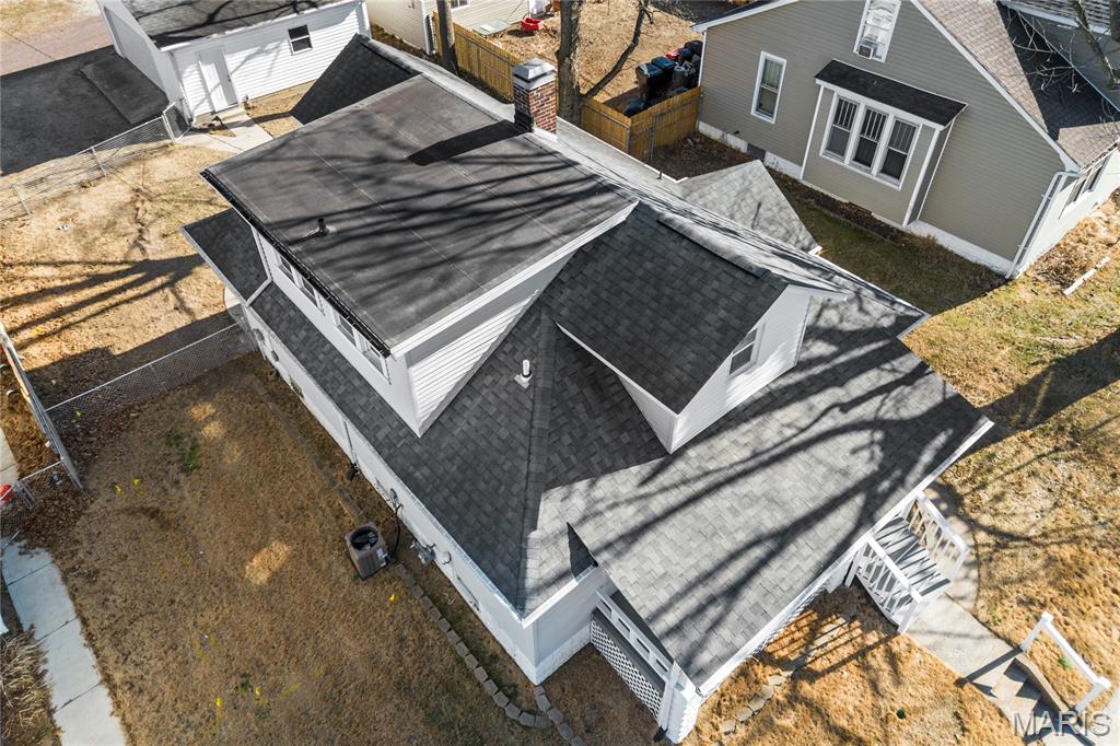 1305 Raab Avenue Belleville, IL 62220 - Photo 38 of 47