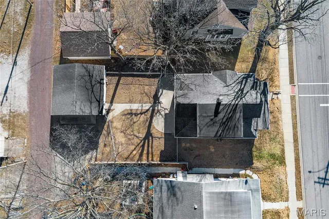 $180,000 | 1305 Raab Avenue, Belleville, IL 62220