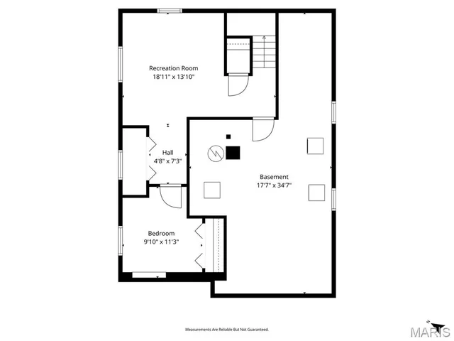 $180,000 | 1305 Raab Avenue, Belleville, IL 62220