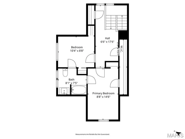 $180,000 | 1305 Raab Avenue, Belleville, IL 62220