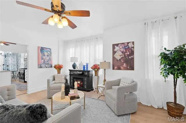 $180,000 | 1305 Raab Avenue, Belleville, IL 62220