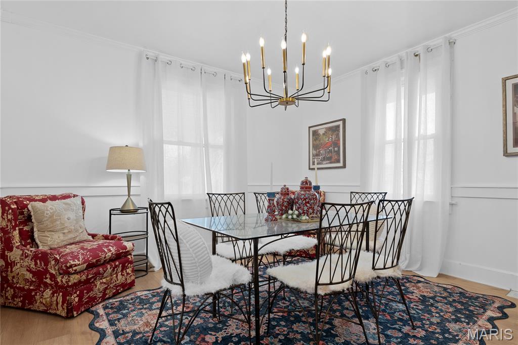 1305 Raab Avenue Belleville, IL 62220 - Photo 7 of 47