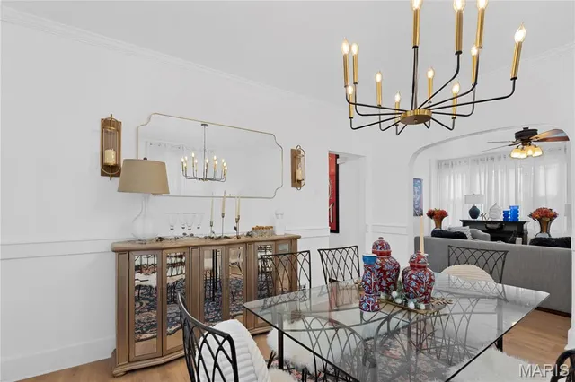 $180,000 | 1305 Raab Avenue, Belleville, IL 62220