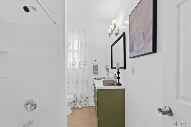 $180,000 | 1305 Raab Avenue, Belleville, IL 62220