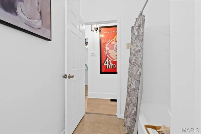 $180,000 | 1305 Raab Avenue, Belleville, IL 62220