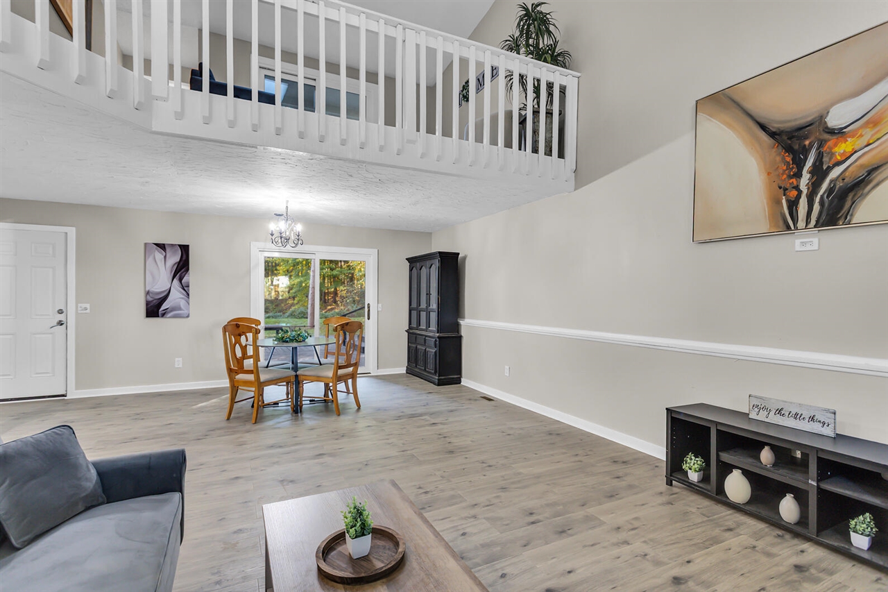 4042 Burns Road Howell, MI 48855 - Photo 10 of 26