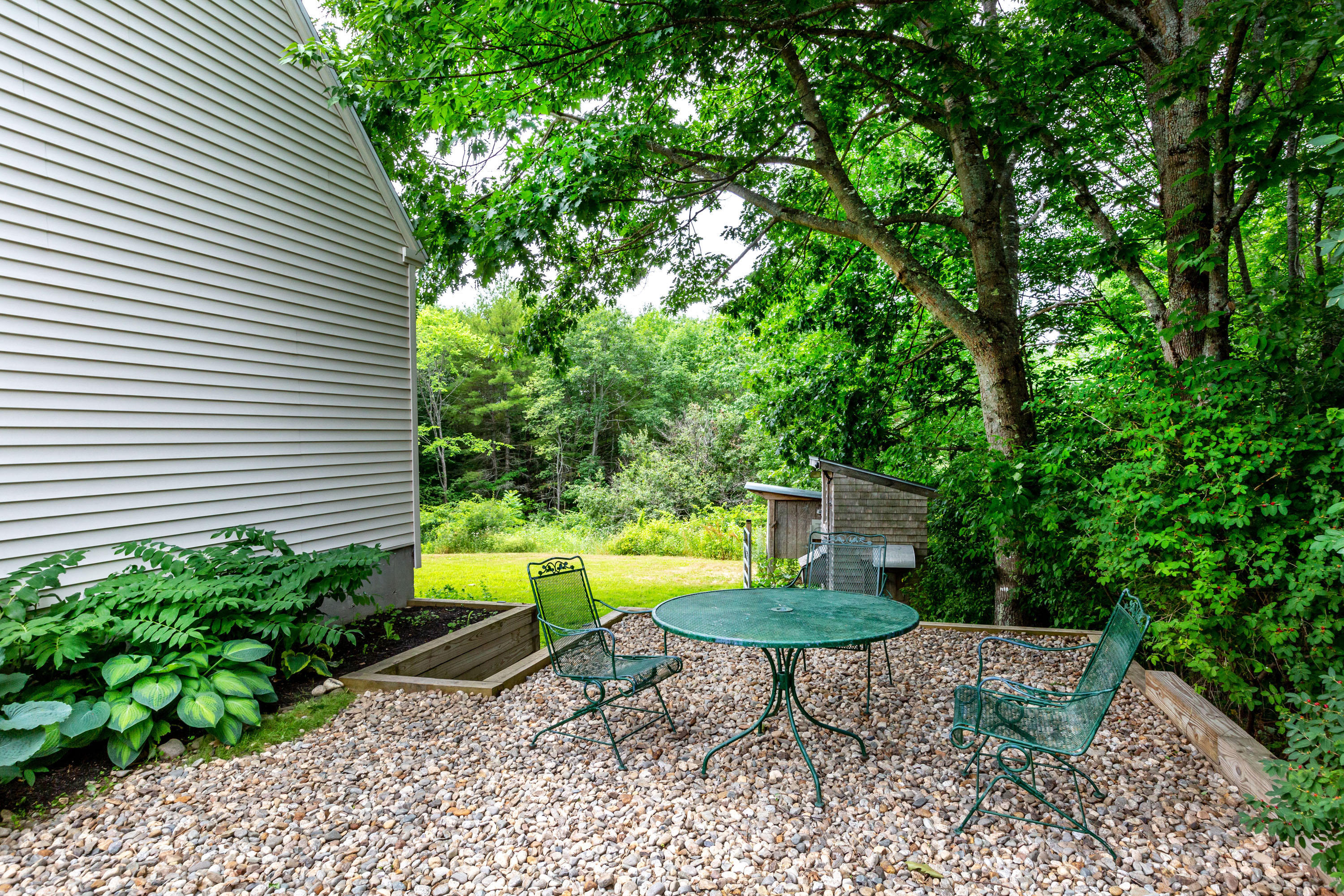 202 Harding Bridge Road Gorham, ME 04038 - Photo 60 of 80 Harding Bridge_Domingos Singer_60