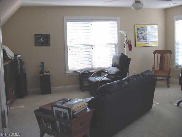 7817 Wilson Farm Road Summerfield, NC 27358 - Photo 8 of 9 Other. Bonus