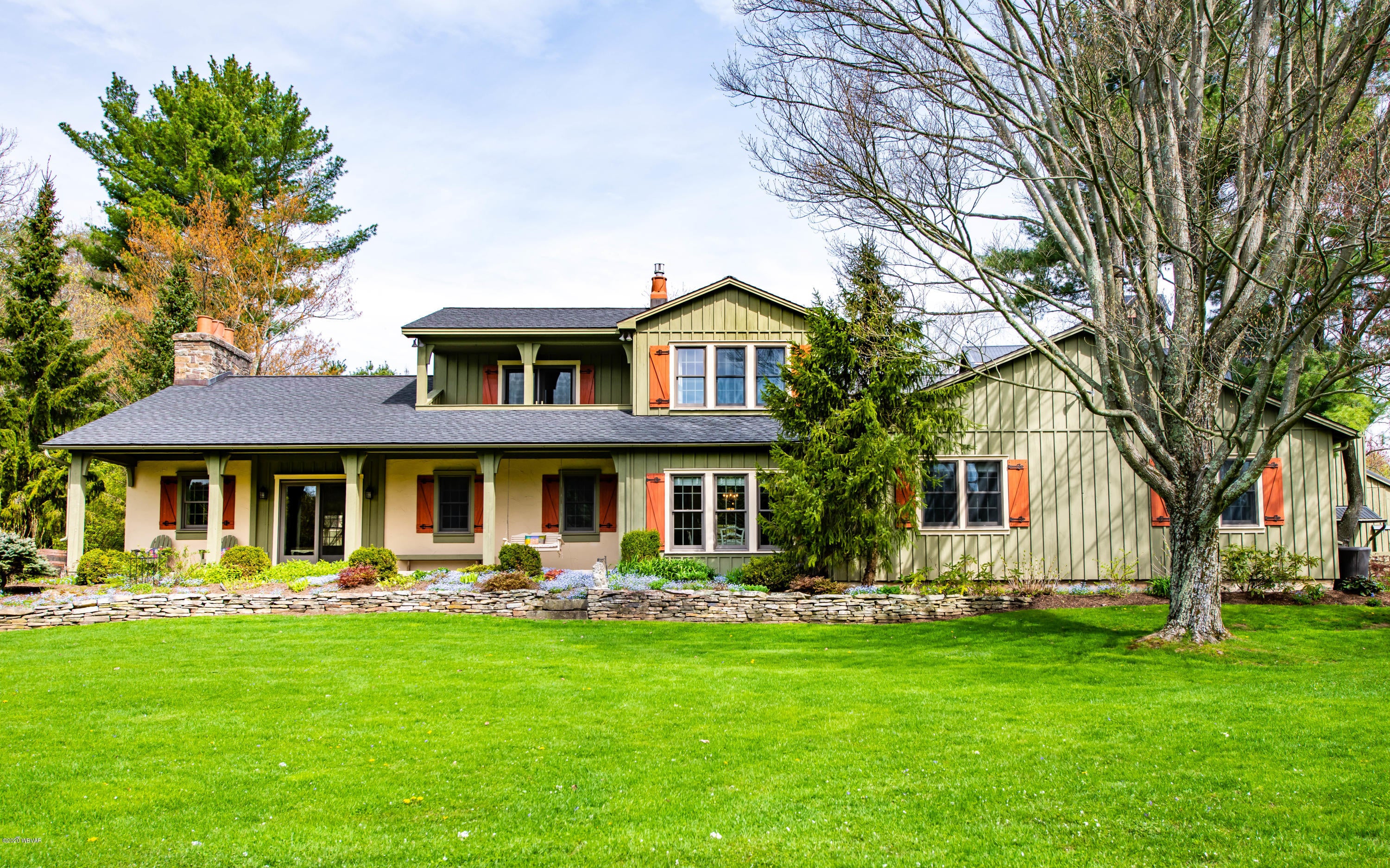744 Grammer Road Williamsport, PA 17701 - Photo 1 of 69 Main View