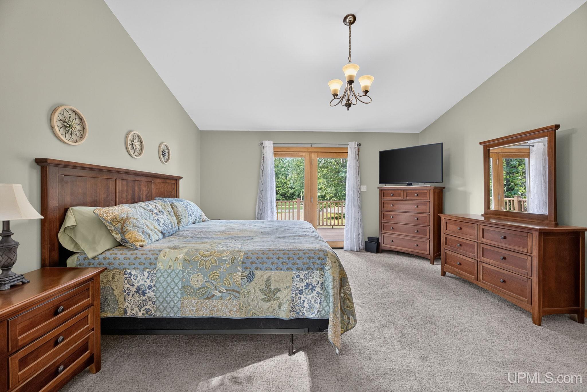 13293 Selkey Road Baraga, MI 49908 - Photo 23 of 70 Gallery Image 23