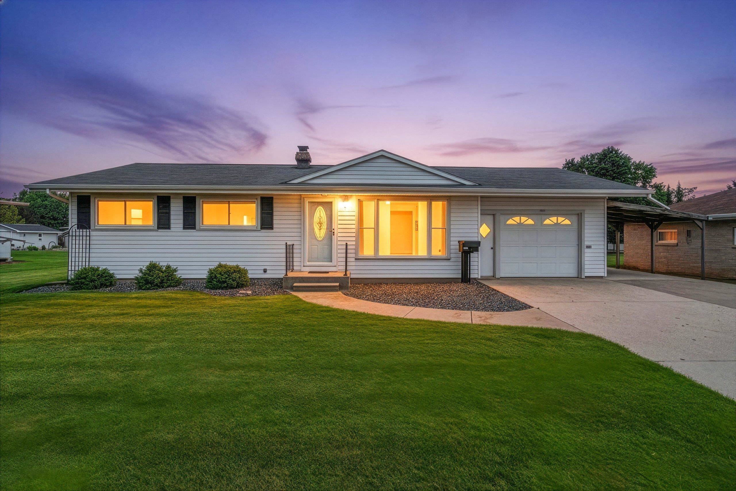 1501 State Street Algoma, WI 54201 - Photo 5 of 55