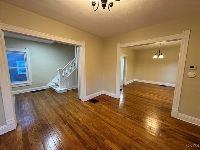 $199,900 | 302 North Main Street, Lenox, NY 13032