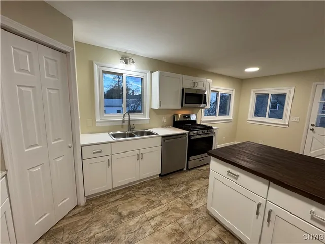 $199,900 | 302 North Main Street, Lenox, NY 13032