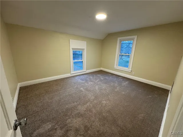 $199,900 | 302 North Main Street, Lenox, NY 13032