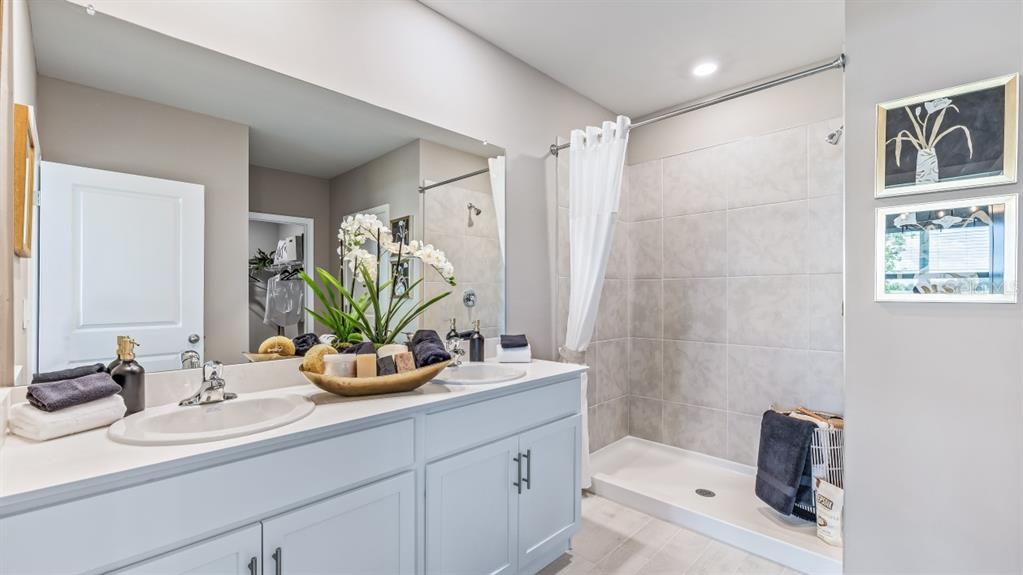 9486 Turtle Grass Circle Punta Gorda, FL 33950 - Photo 13 of 34