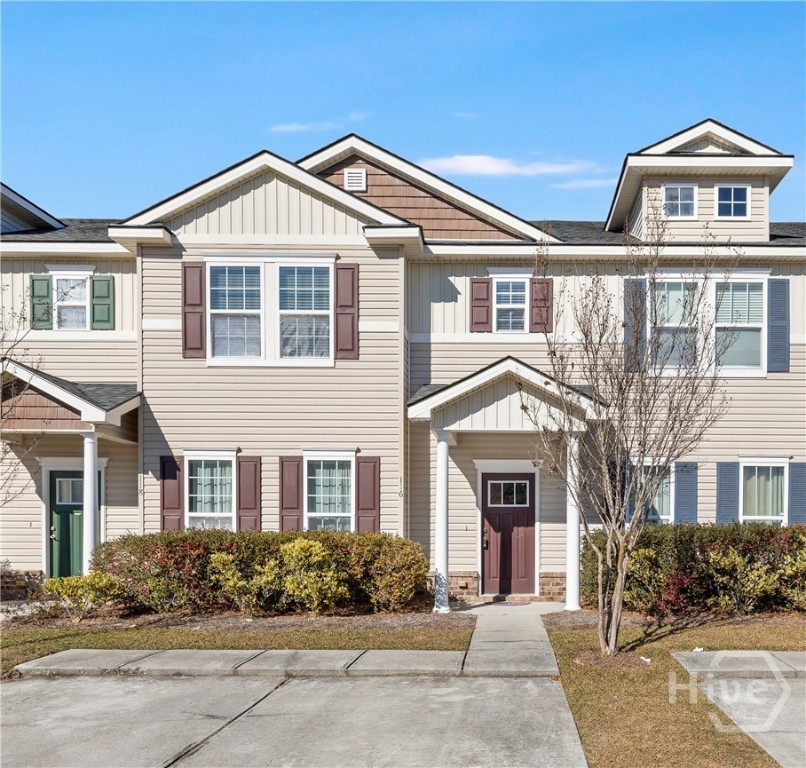 116 Ventura Place Pooler, GA 31322 - Photo 1 of 33