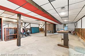 959 Braidwood Road Memphis, MI 48041 - Photo 46 of 58