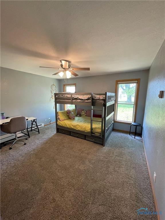 1547 Latcha Road Millbury, OH 43447 - Photo 19 of 34 Gallery Image 19
