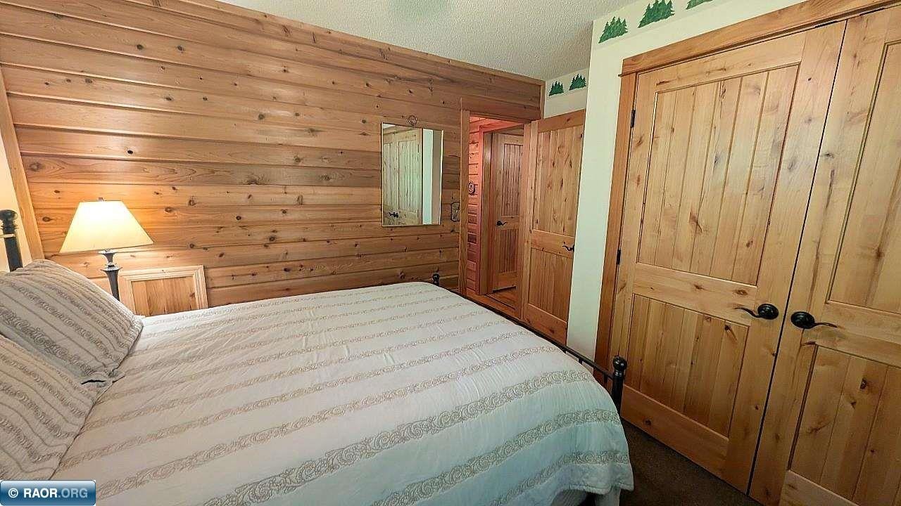 1809 Everett Bay Road Tower, MN 55790 - Photo 10 of 28 Gallery Image 10