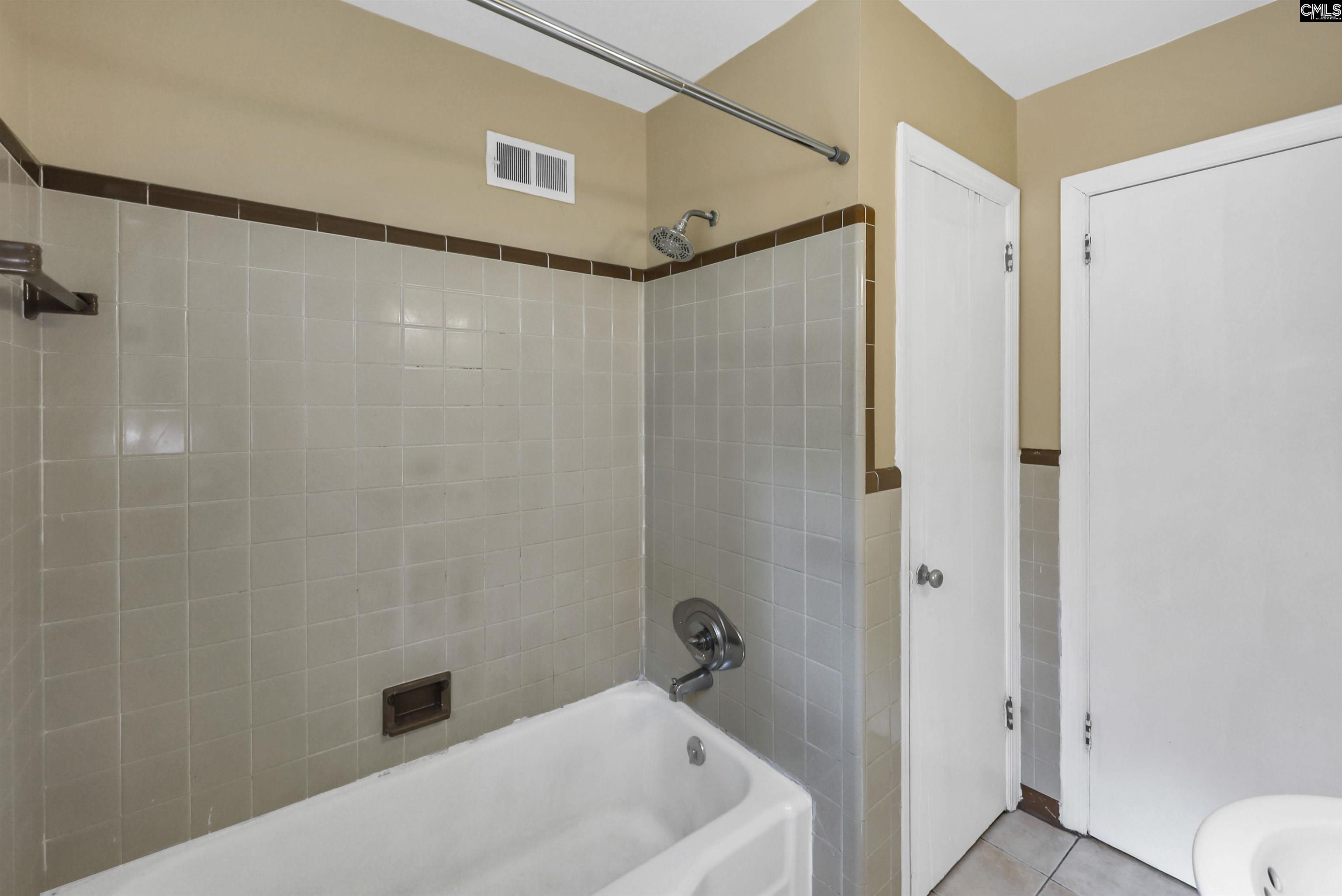 4454 Wildcat Road Columbia, SC 29209 - Photo 18 of 32