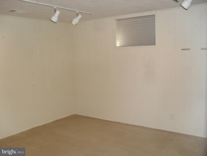 4737 Byron Road Baltimore, MD 21244 - Photo 17 of 18 Lower Level Den