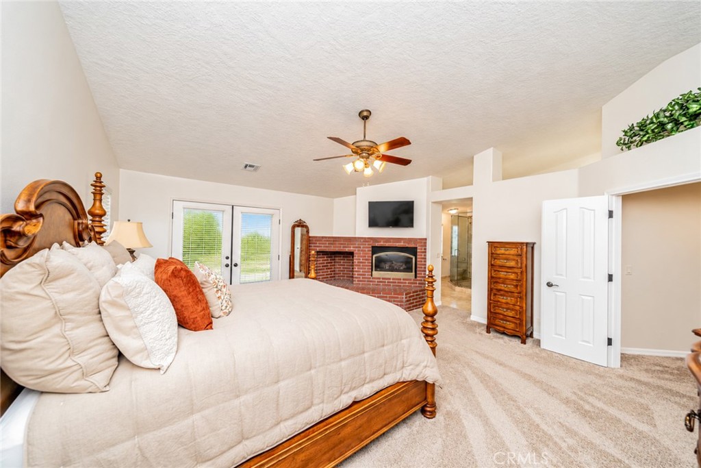 150 Smoke Tree Road Pinon Hills, CA 92372 - Photo 35 of 63 Gallery Image 35