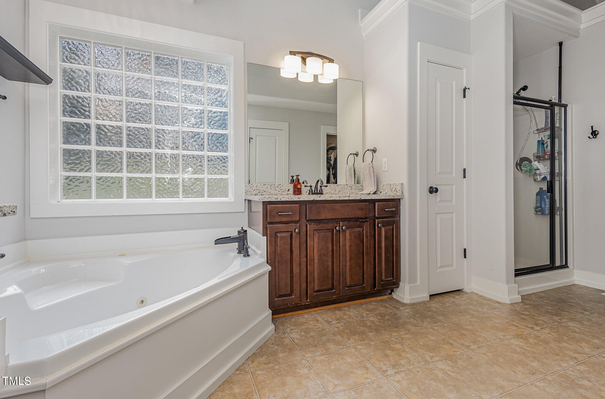 520 Ruth Circle Fuquay-Varina, NC 27526 - Photo 19 of 40 022_r6ii4321-edit