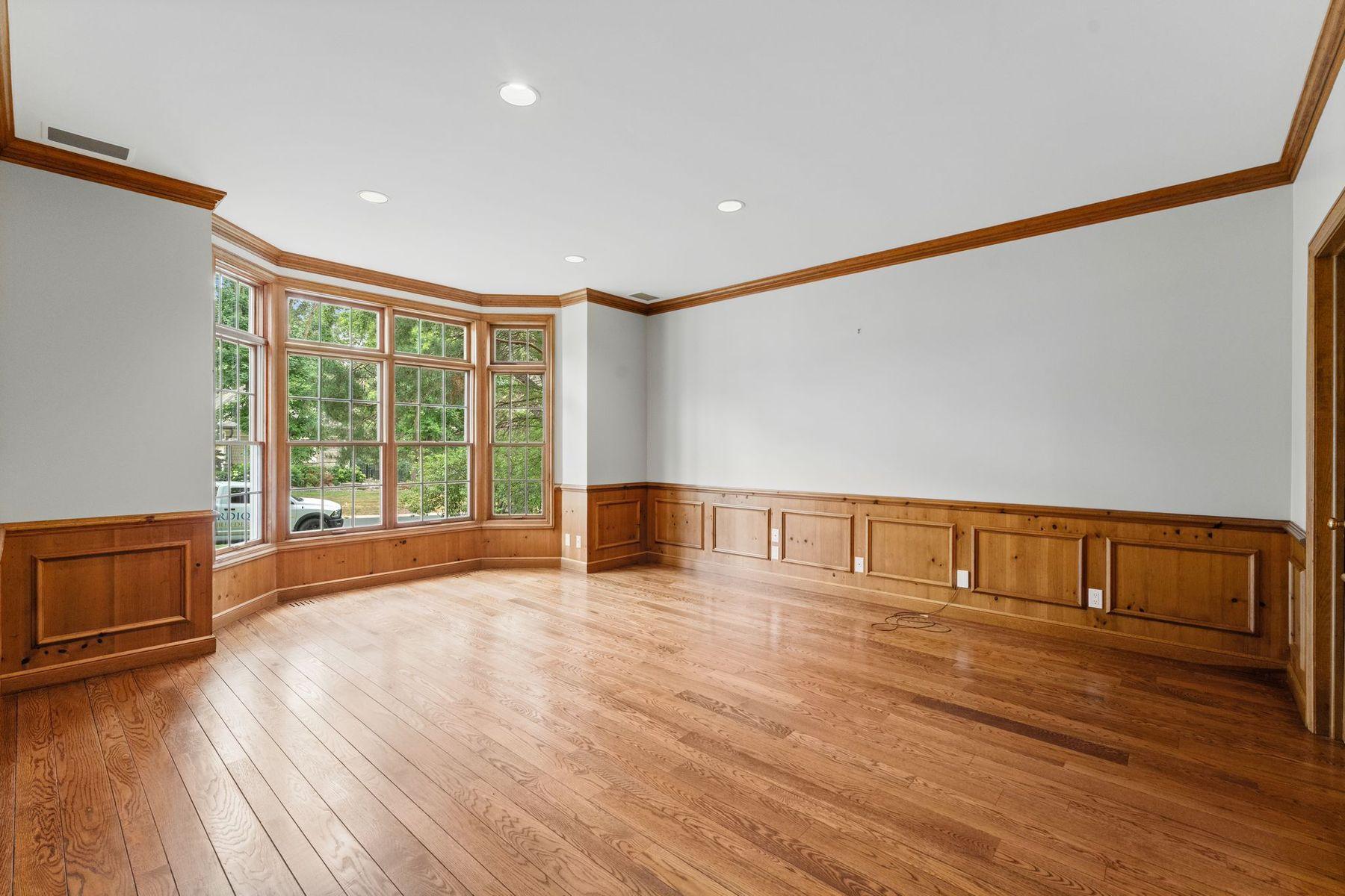 10797 Purdey Road Eden Prairie, MN 55347 - Photo 36 of 92 Gallery Image 36