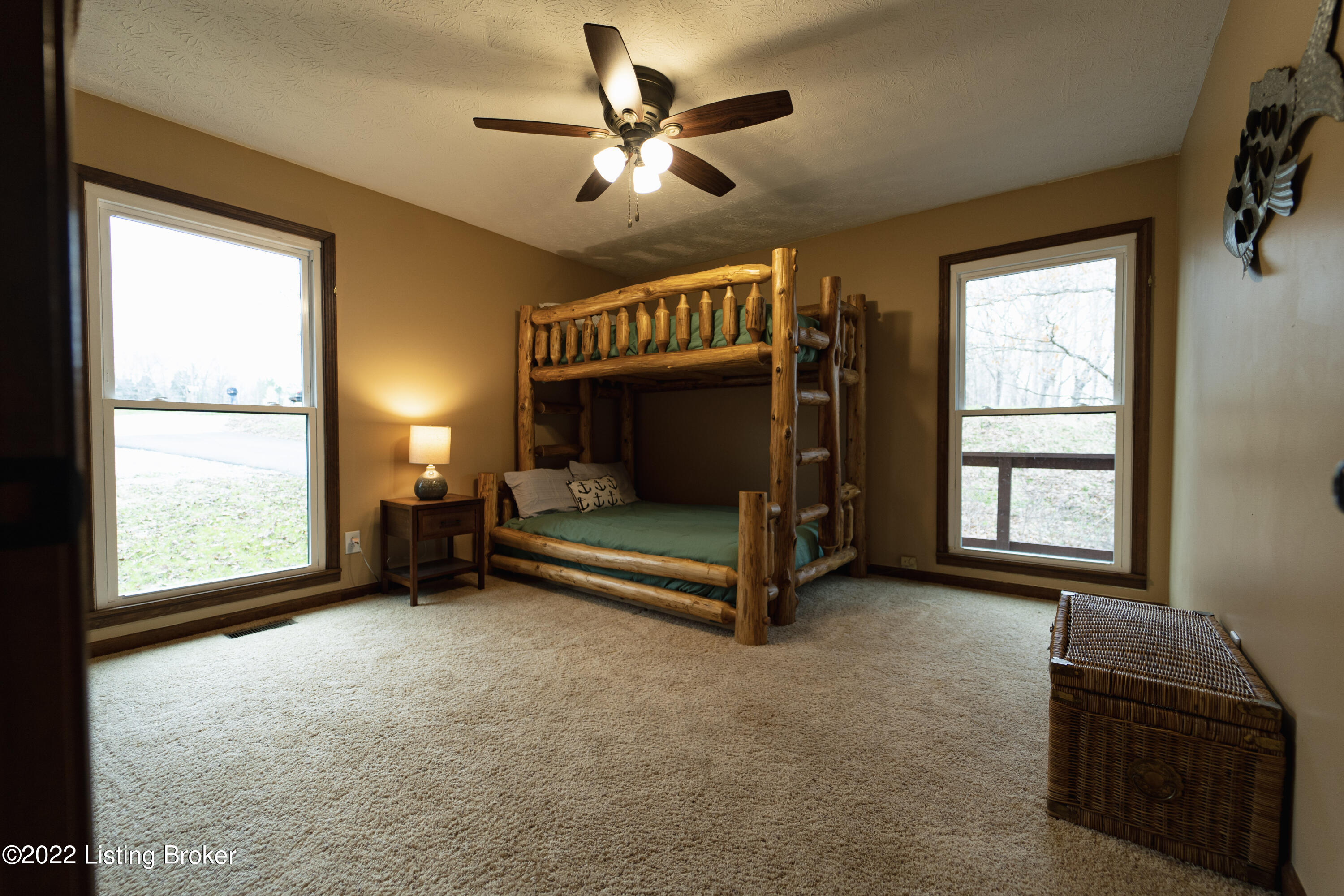 900 Spring Shores Lane Falls Of Rough, KY 40119 - Photo 18 of 43 36-JAB00480