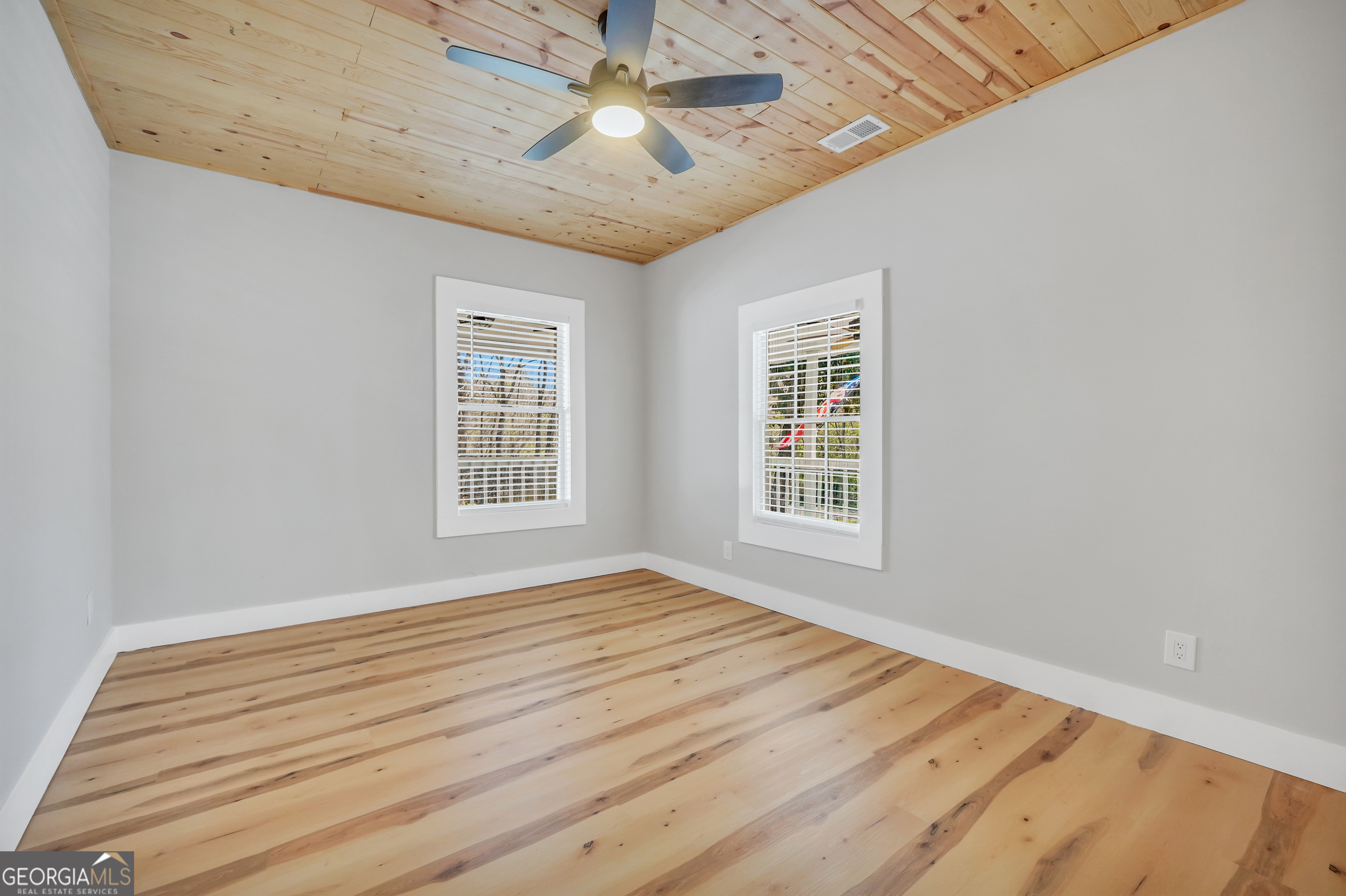 891 Crumbley Road McDonough, GA 30252 - Photo 13 of 49