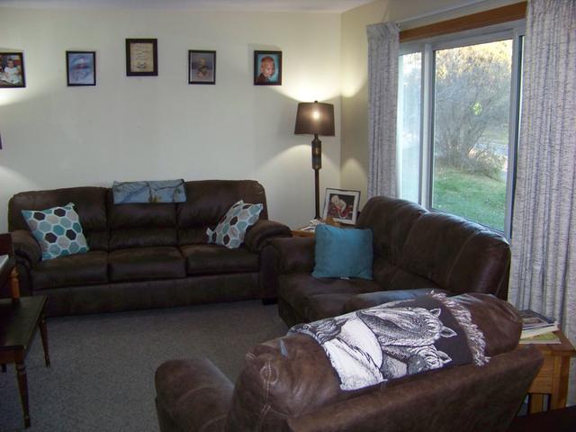 1317 North Stevens Street Rhinelander, WI 54501 - Photo 10 of 20 Gallery Image 10