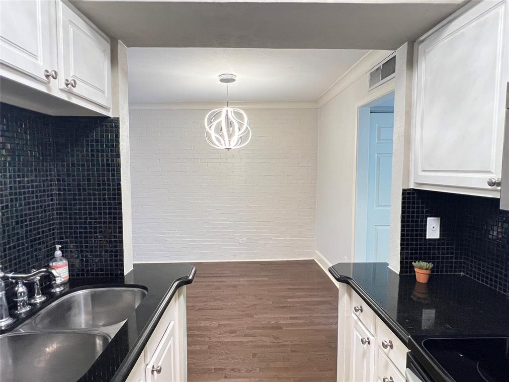 7734 Meadow Road, Unit 221 Dallas, TX 75230 - Photo 14 of 29