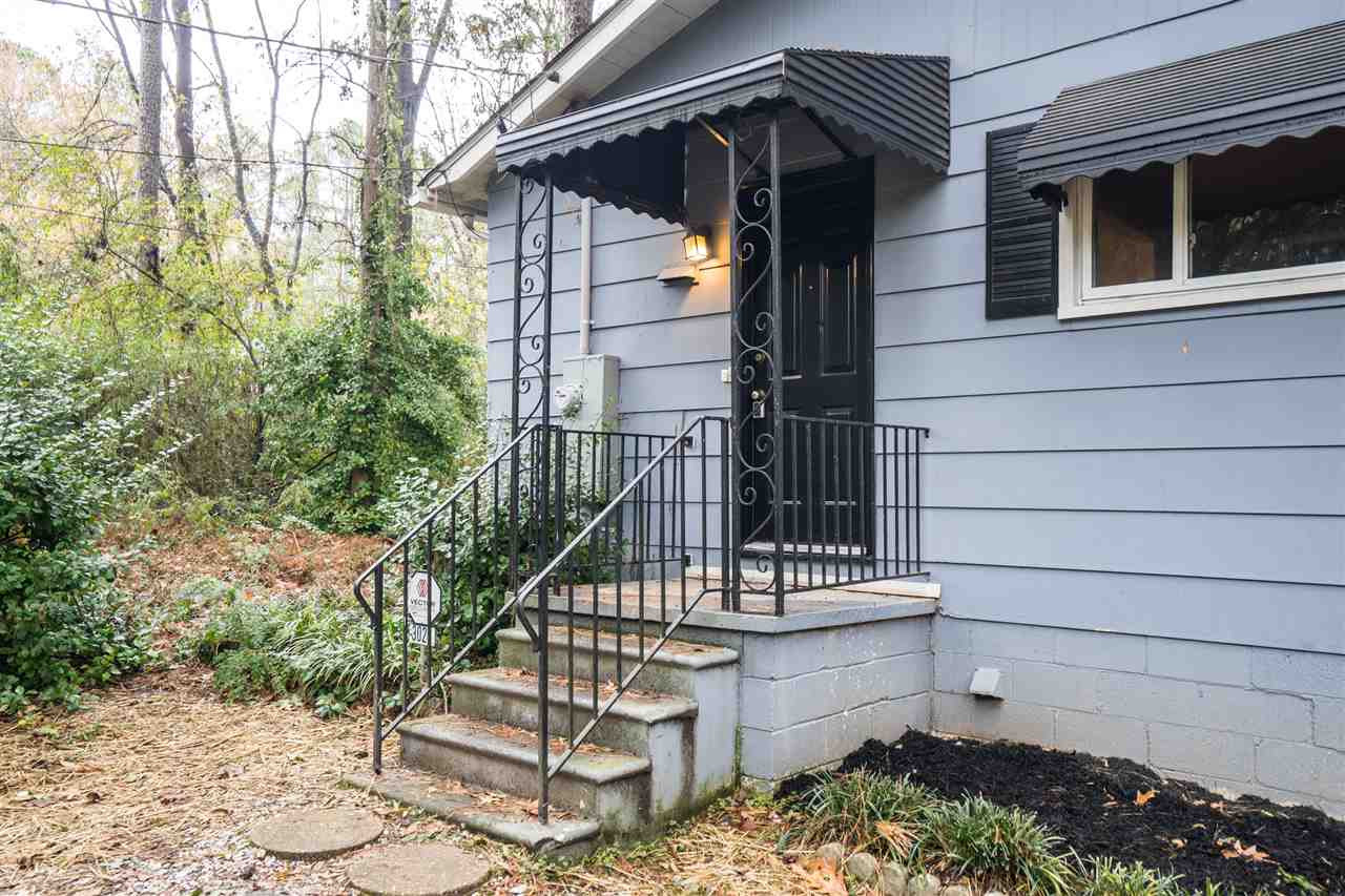 3028 Ruth Street Durham, NC 27704 - Photo 2 of 30 Photo 2