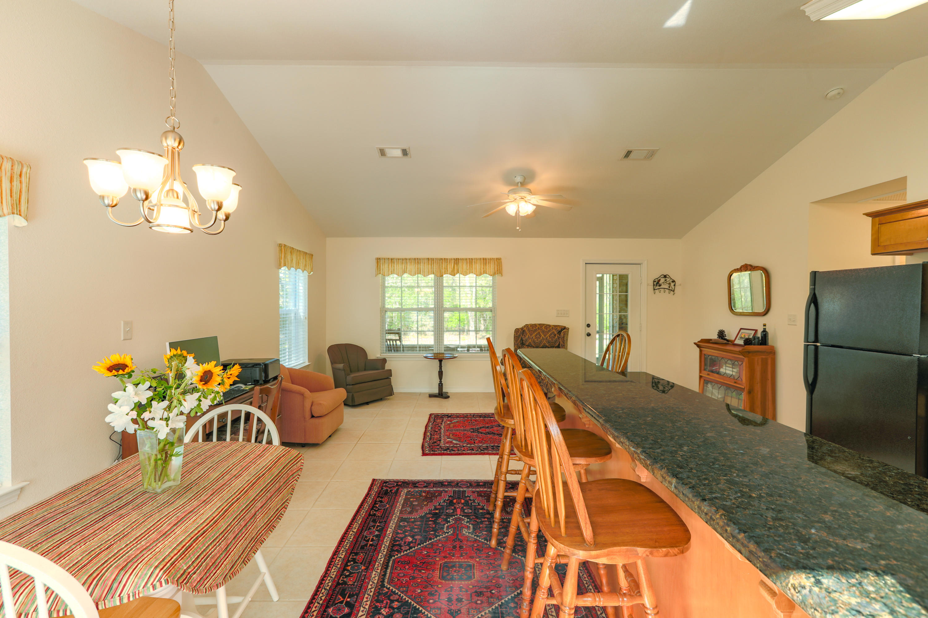 2110 Grady Baggett Road Baker, FL 32531 - Photo 18 of 28 Gallery Image 18