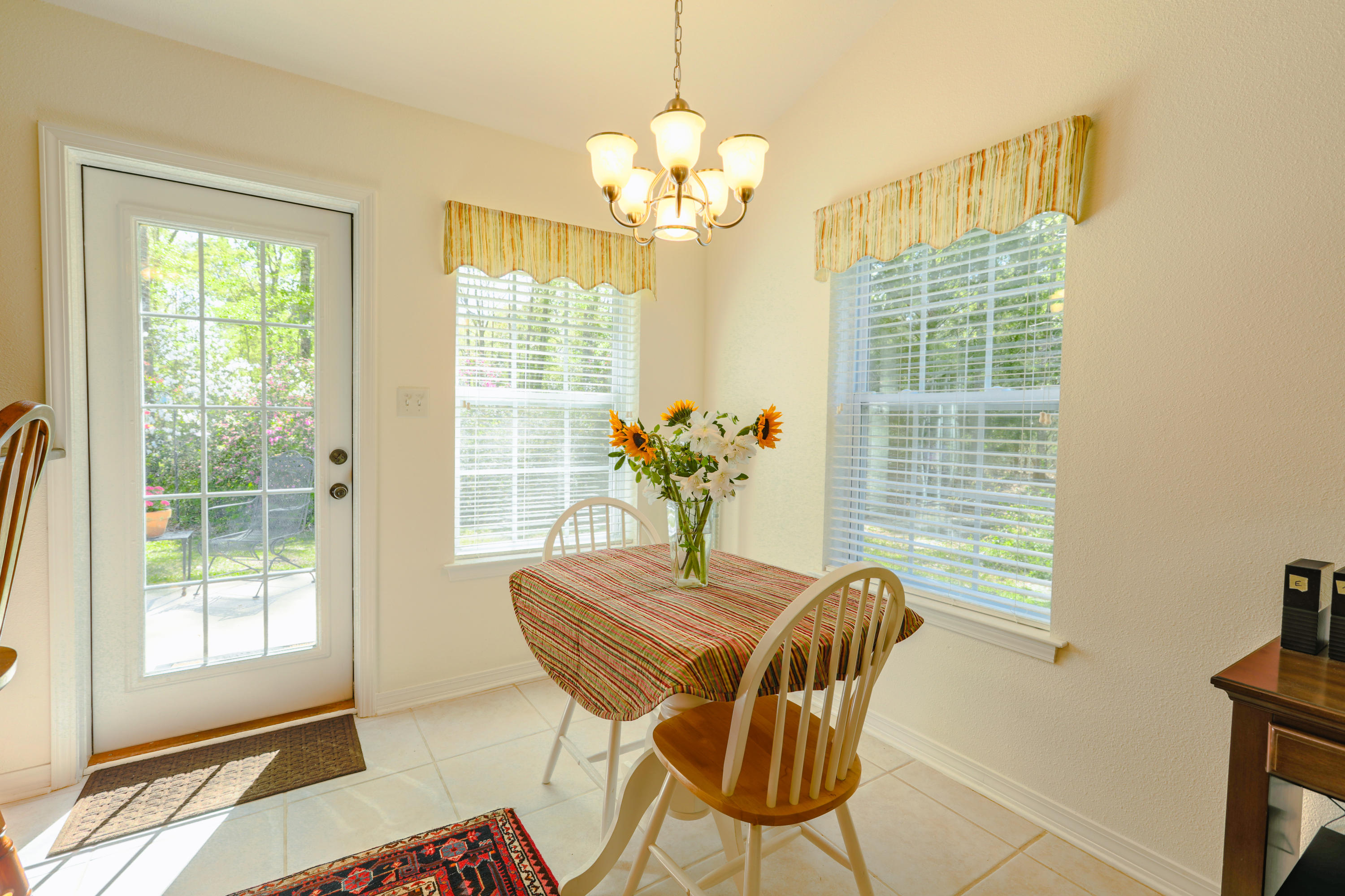 2110 Grady Baggett Road Baker, FL 32531 - Photo 19 of 28 Gallery Image 19