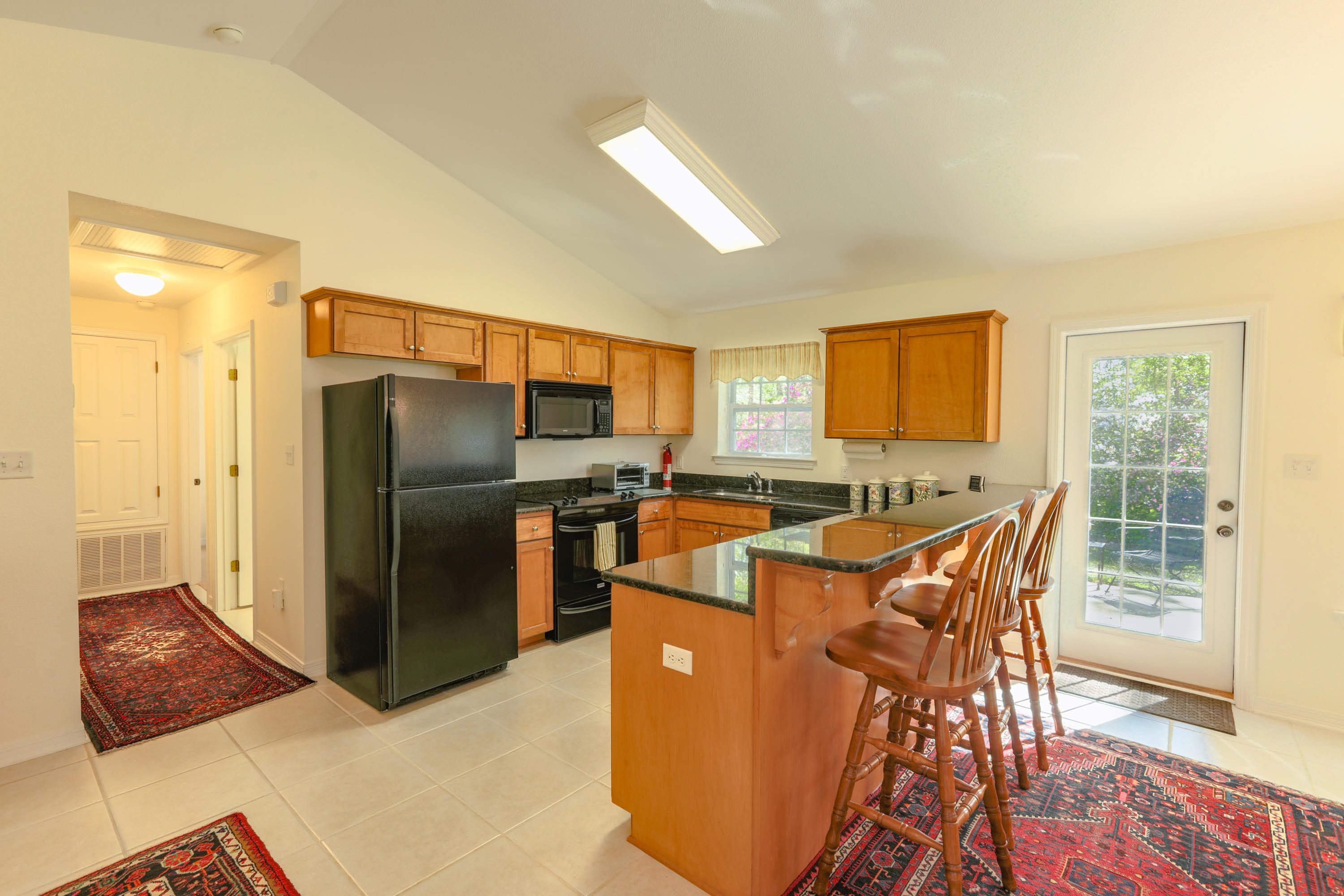 2110 Grady Baggett Road Baker, FL 32531 - Photo 20 of 28 Gallery Image 20