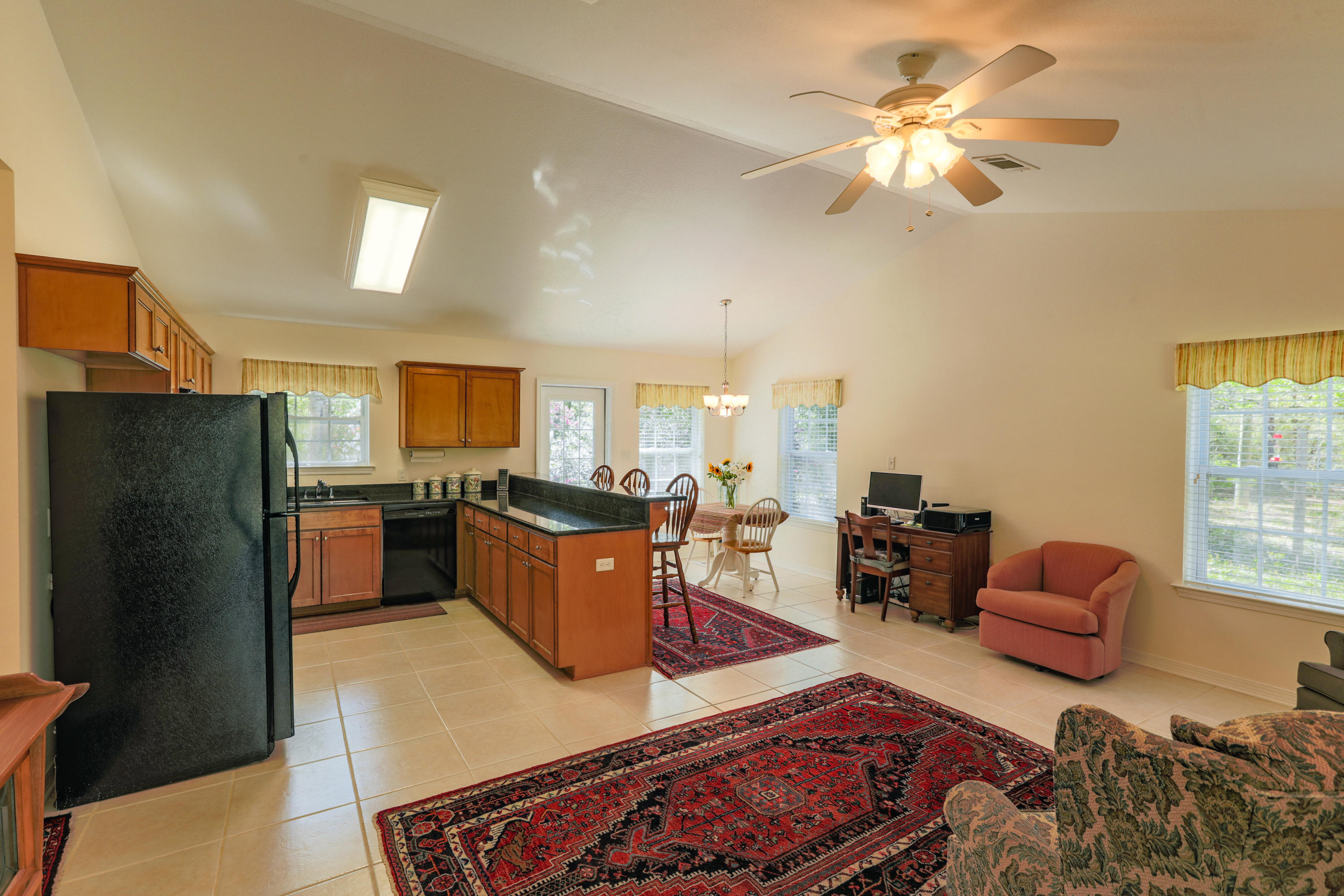 2110 Grady Baggett Road Baker, FL 32531 - Photo 21 of 28 Gallery Image 21