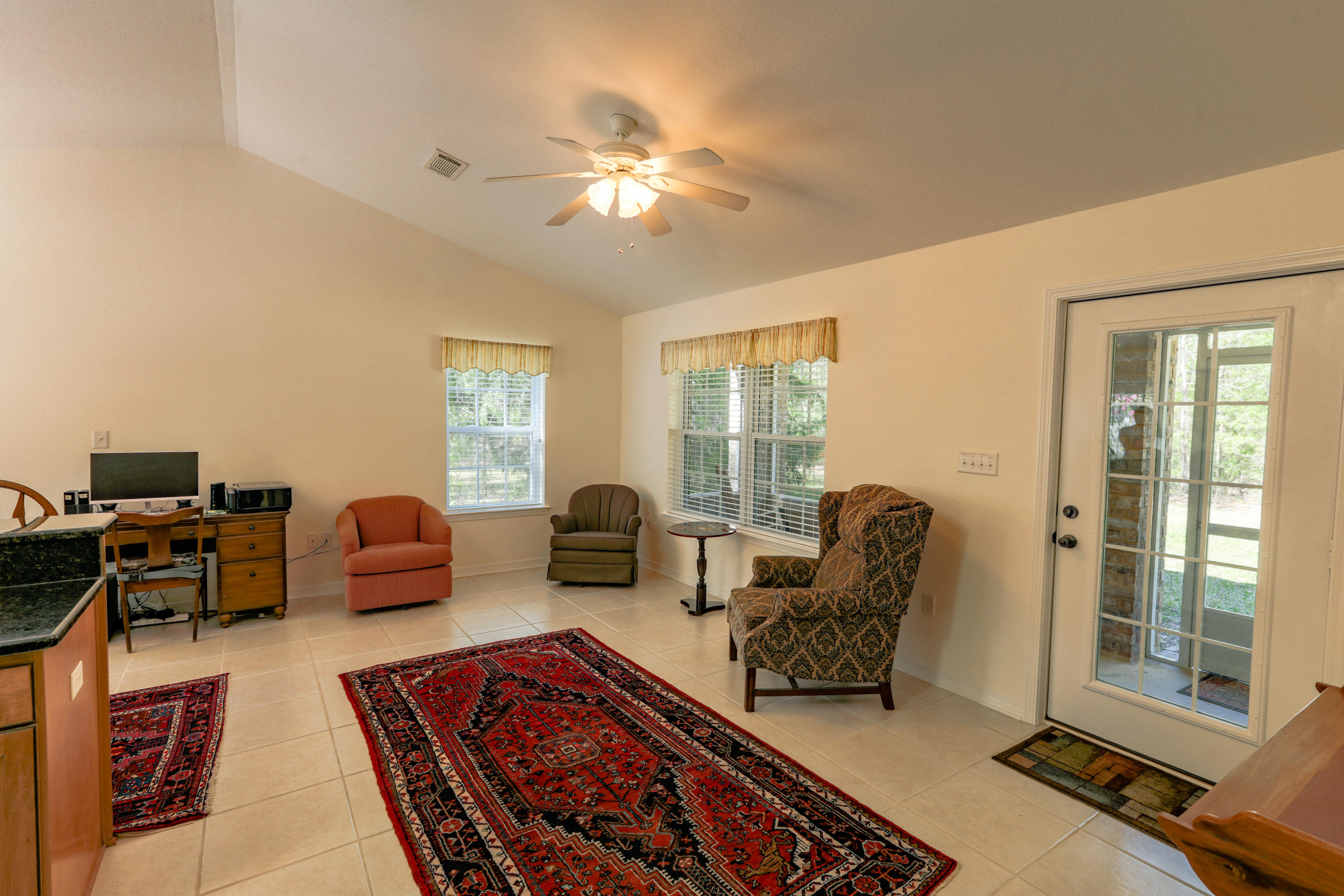 2110 Grady Baggett Road Baker, FL 32531 - Photo 22 of 28 Gallery Image 22