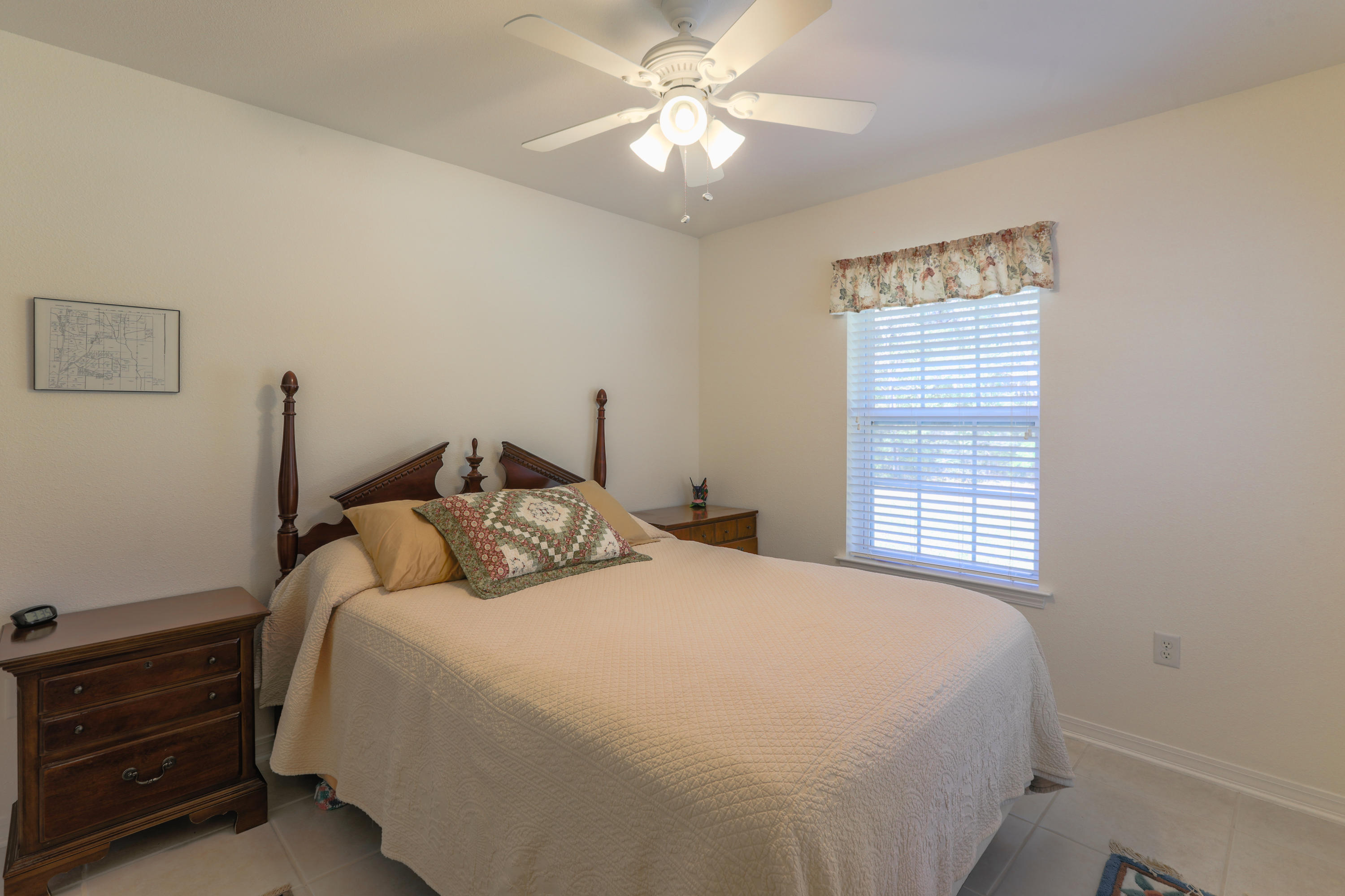 2110 Grady Baggett Road Baker, FL 32531 - Photo 23 of 28 Gallery Image 23