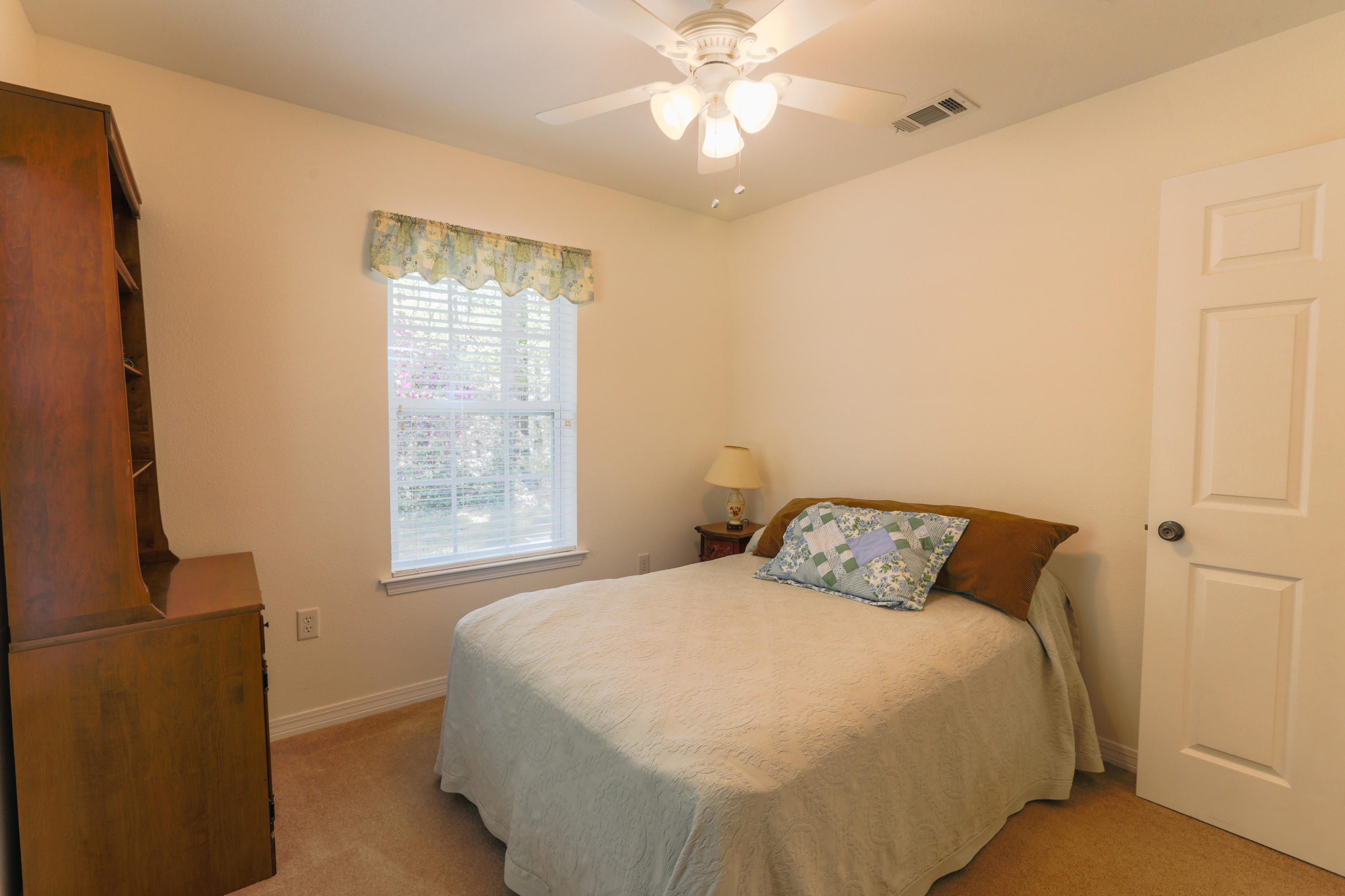 2110 Grady Baggett Road Baker, FL 32531 - Photo 24 of 28 Gallery Image 24