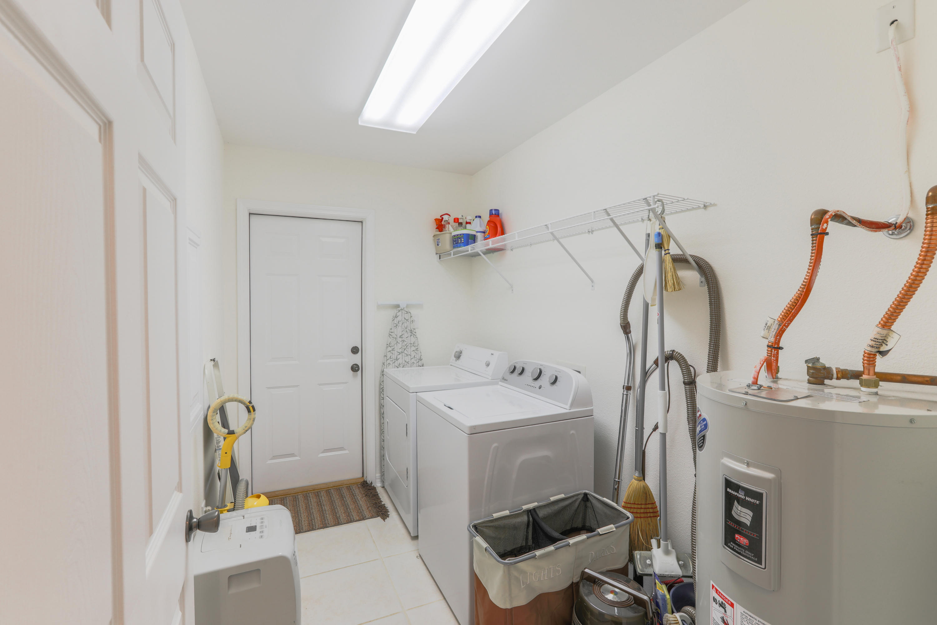 2110 Grady Baggett Road Baker, FL 32531 - Photo 25 of 28 Gallery Image 25