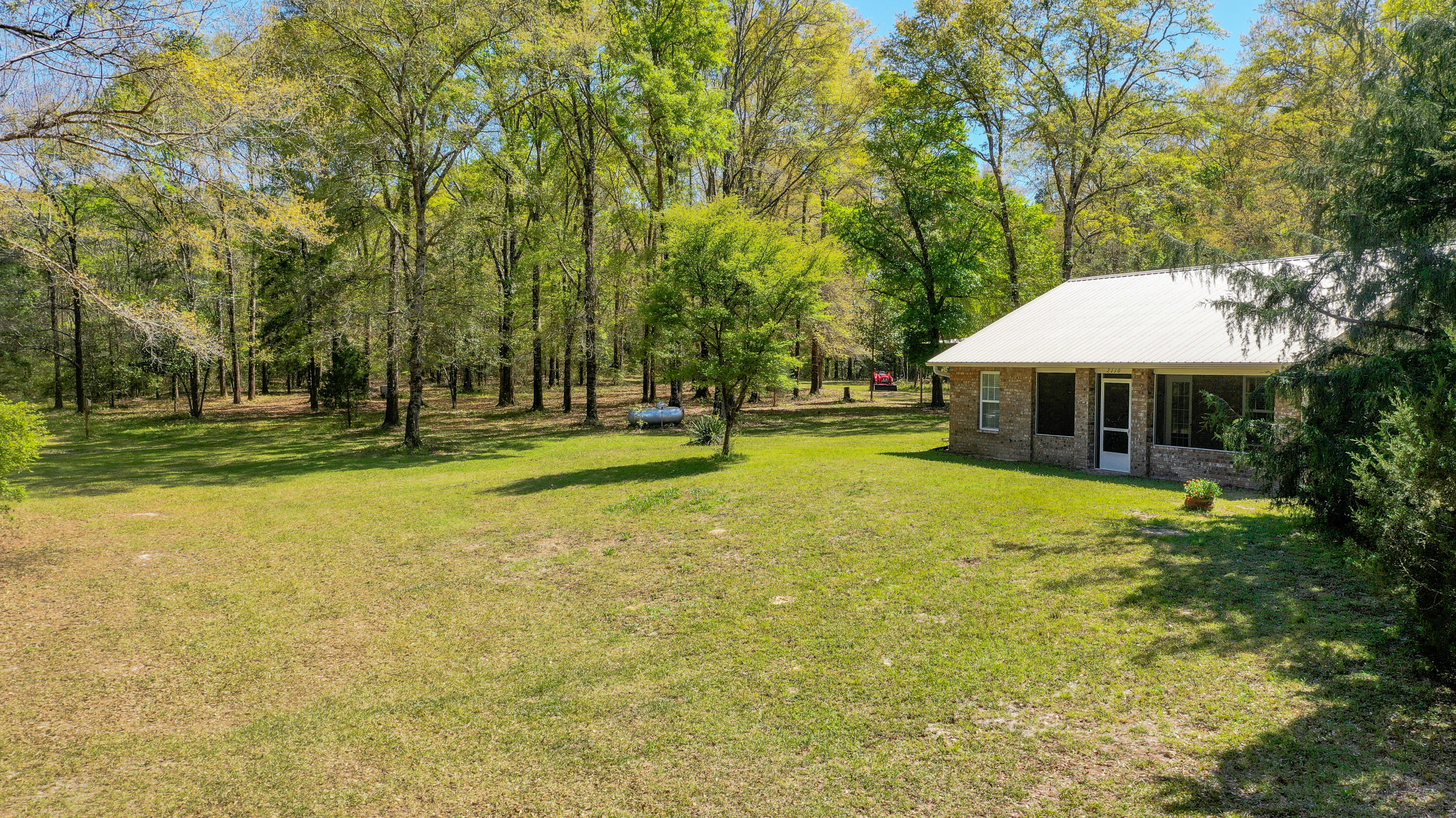 2110 Grady Baggett Road Baker, FL 32531 - Photo 27 of 28 Gallery Image 27