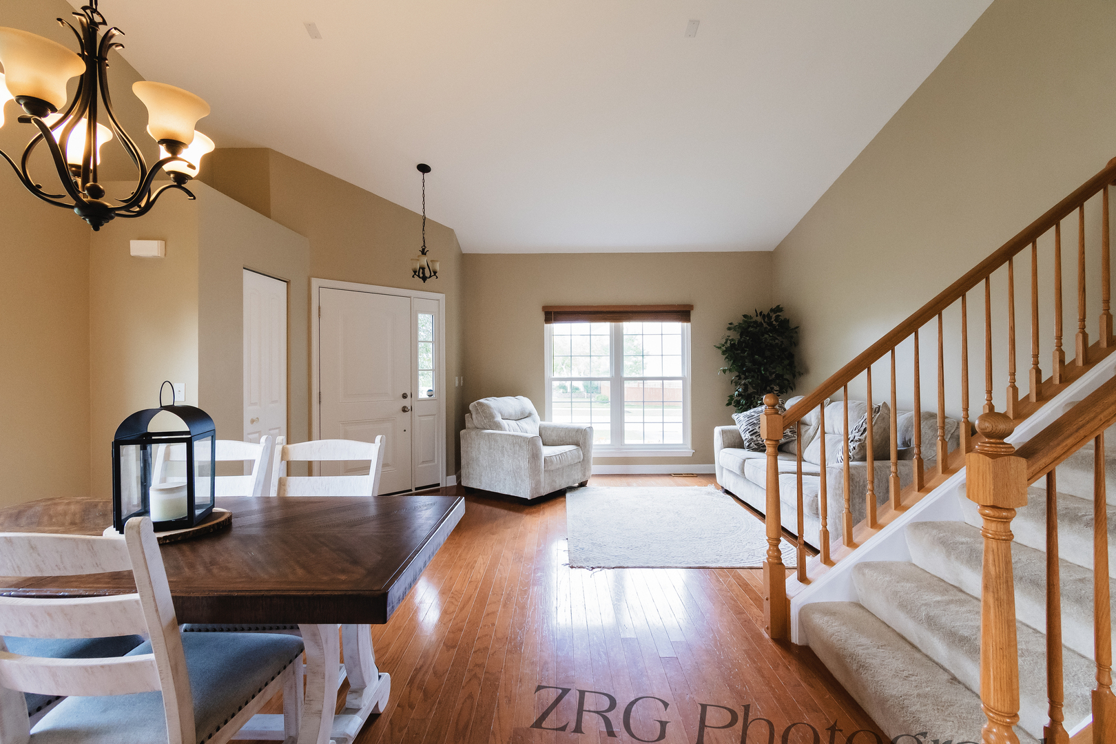 25518 Foxtail Road Round Lake, IL 60073 - Photo 15 of 43