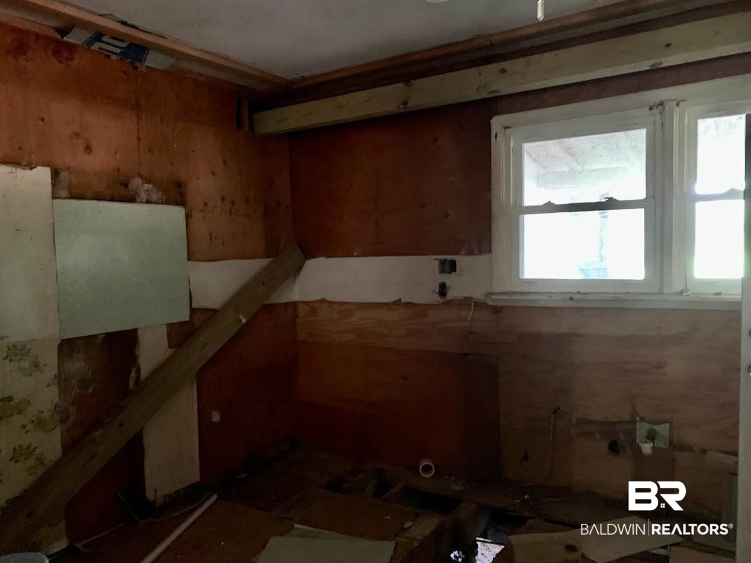 8020 Lott Road Wilmer, AL 36587 - Photo 10 of 32