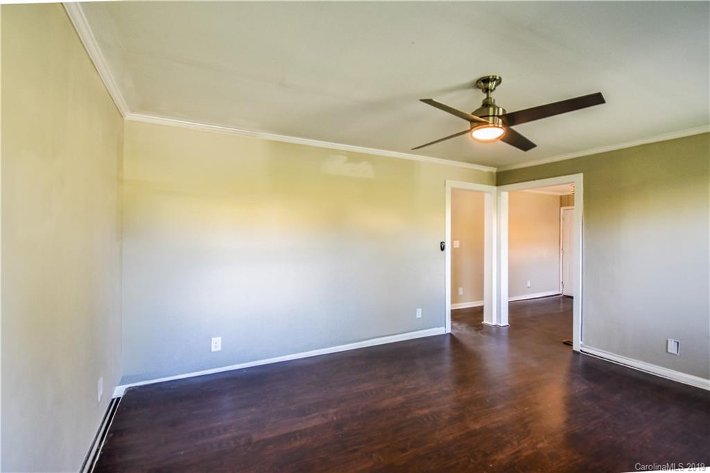 106 South Little Texas Road Kannapolis, NC 28083 - Photo 2 of 13 Gallery Image 2