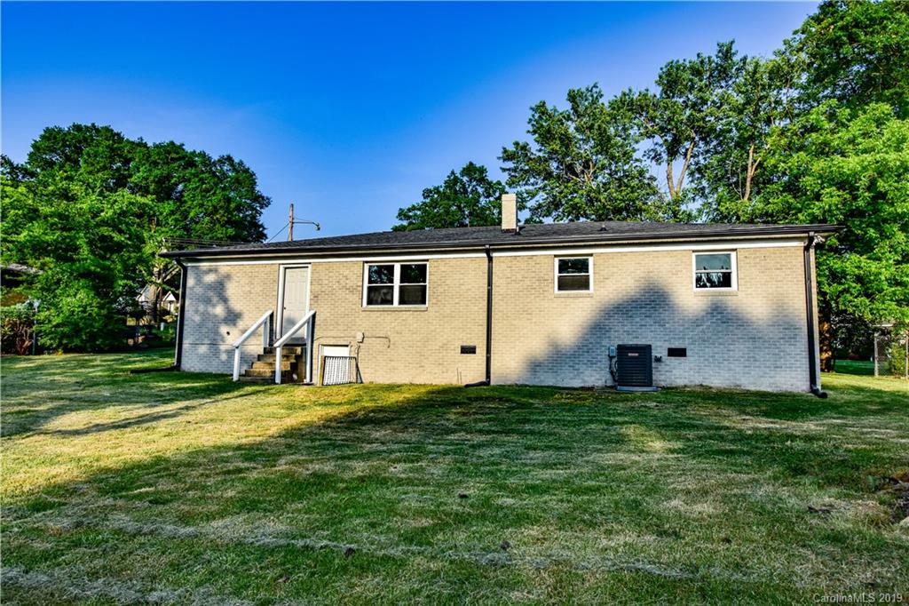 106 South Little Texas Road Kannapolis, NC 28083 - Photo 13 of 13 Gallery Image 13